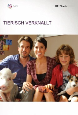 Tierisch verknallt (2012) Tierisch verknallt (2012)