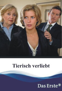 Tierisch verliebt (2009) Tierisch verliebt (2009)