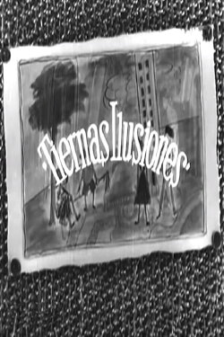 Tiernas ilusiones (1961) Tiernas ilusiones (1961)