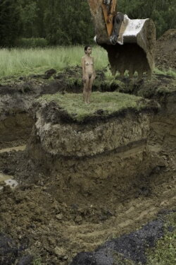 Tierra (2024)