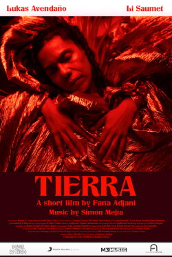 Tierra (2023) Tierra (2023)