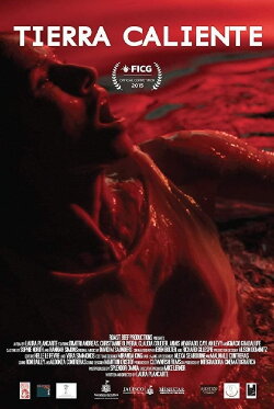 Tierra Caliente (2015) Tierra Caliente (2015)
