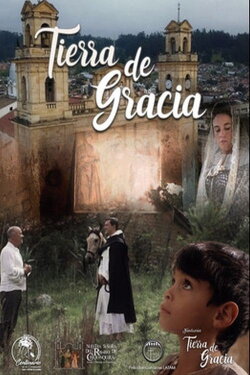 Tierra de Gracia (2019)
