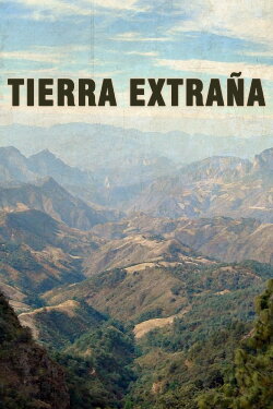Tierra extraña (2001) Tierra extraña (2001)
