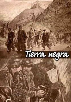 Tierra negra (2005)