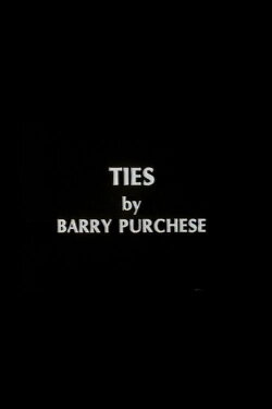Ties (1982) Ties (1982)