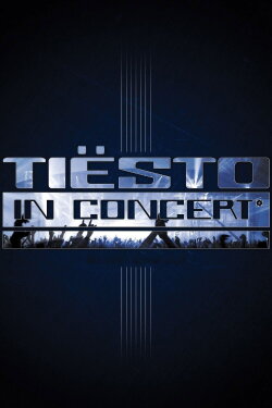 Tiësto in Concert (2003)