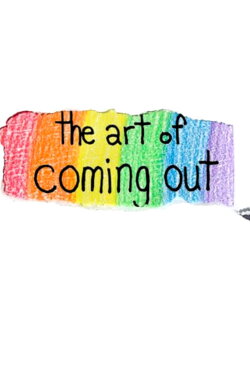 Tiffany - The Art of Coming Out (2017) Tiffany - The Art of Coming Out (2017)