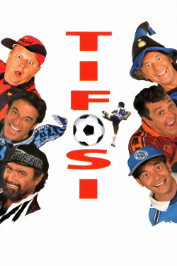 Tifosi (1999) Tifosi (1999)