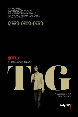 Tig (2015) Tig (2015)
