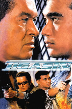 Tigasin (1999) Tigasin (1999)