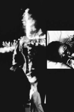 Tiger Child (1970)