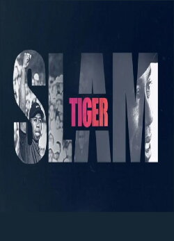 Tiger Slam (2020) Tiger Slam (2020)