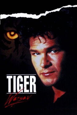 Tiger Warsaw (1988) Tiger Warsaw (1988)