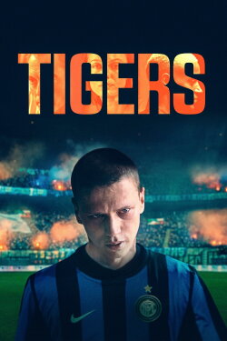 Tigers (2021) Tigers (2021)