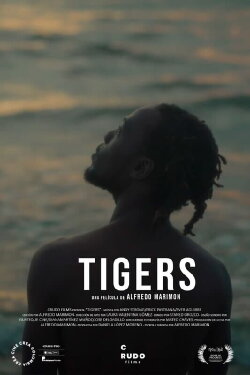 Tigers (2023)