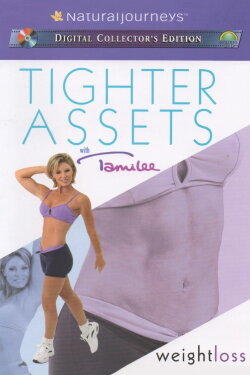 Tighter Assets with Tamilee (2002) Tighter Assets with Tamilee (2002)