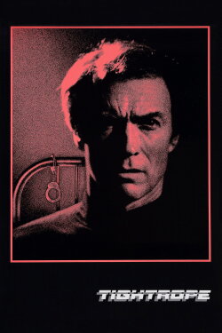 Tightrope (1984) Tightrope (1984)