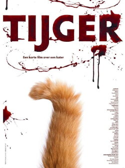 Tijger (2011) Tijger (2011)
