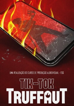 Tik Tok Truffaut (2022)