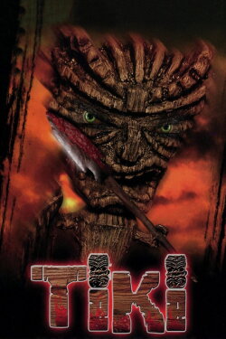 Tiki (2006) Tiki (2006)