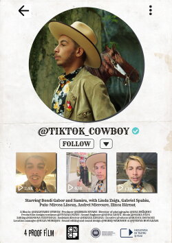 @Tiktok_Cowboy (2024) @Tiktok_Cowboy (2024)