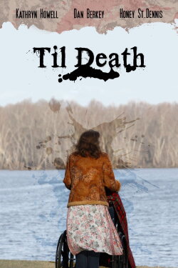Til Death (2020)