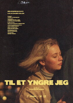 Til et yngre jeg (2021) Til et yngre jeg (2021)