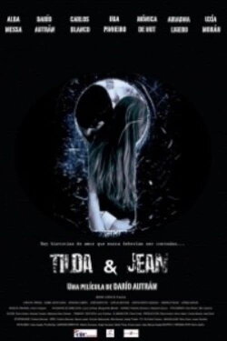 Tilda & Jean (2012) Tilda & Jean (2012)