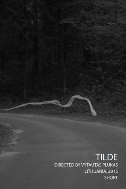 Tilde (2015)