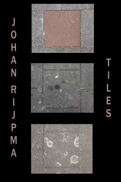 Tiles (2009)