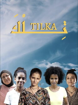 Tilka (2024)