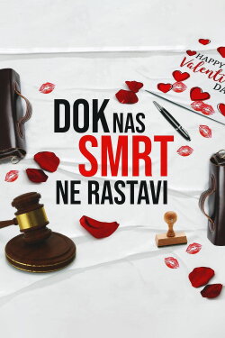 Till Death Do Us Part (2024) Till Death Do Us Part (2024)
