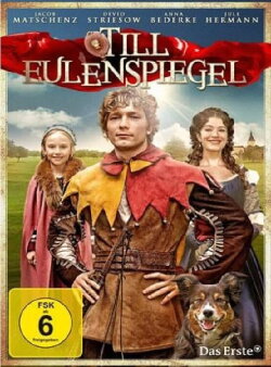 Till Eulenspiegel (2014) Till Eulenspiegel (2014)