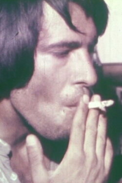 Till Eventide (1974) Till Eventide (1974)