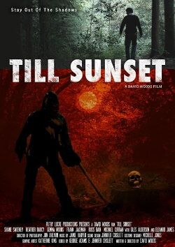 Till Sunset (2012)