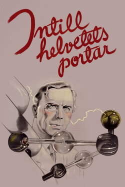 Till the Doors of Hell (1948) Till the Doors of Hell (1948)