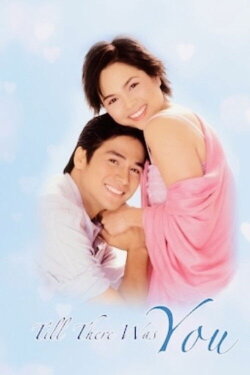 Till There Was You (2003) Till There Was You (2003)
