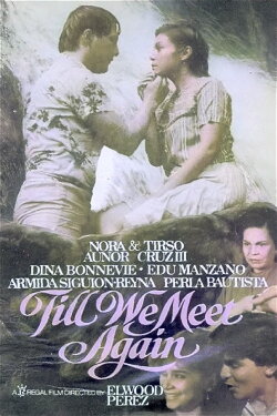 Till We Meet Again (1985) Till We Meet Again (1985)