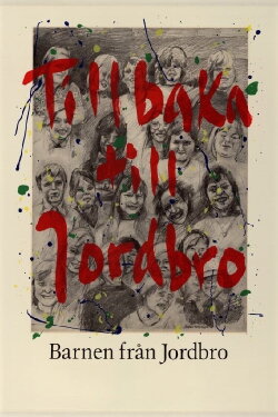 Tillbaka till Jordbro (1988)