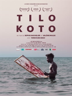 Tilo Koto (2021) Tilo Koto (2021)