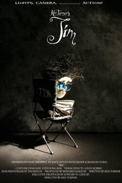 Tim (2012) Tim (2012)
