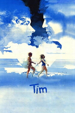 Tim (1979) Tim (1979)