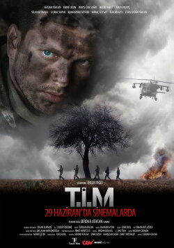 T.i.M (2018) T.i.M (2018)