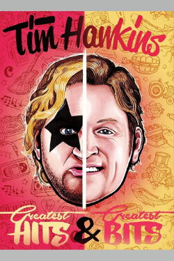 Tim Hawkins: Greatest Hits & Bits (2013) Tim Hawkins: Greatest Hits & Bits (2013)