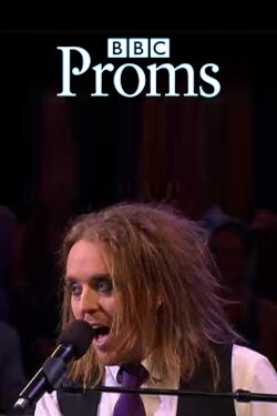 Tim Minchin: BBC Comedy Prom 2011 (2011) Tim Minchin: BBC Comedy Prom 2011 (2011)