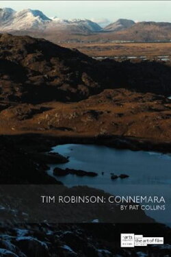 Tim Robinson: Connemara (2011)
