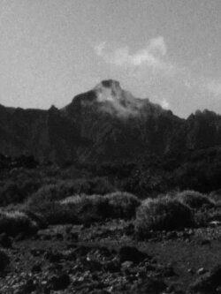 Timanfaya (2015)
