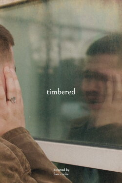 Timbered (2020)