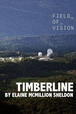 TIMBERLINE (2017)
